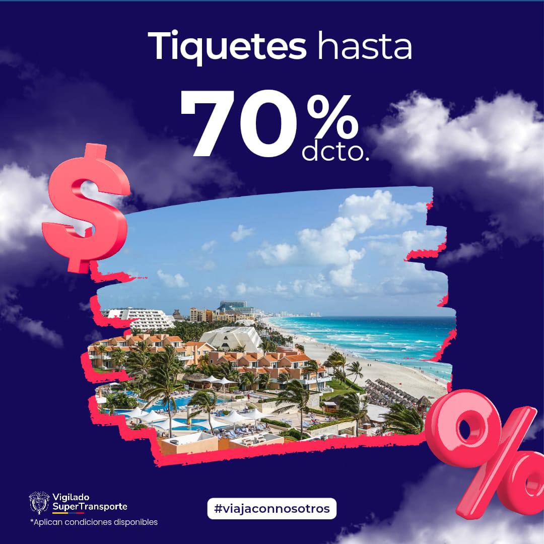 Santa Marta